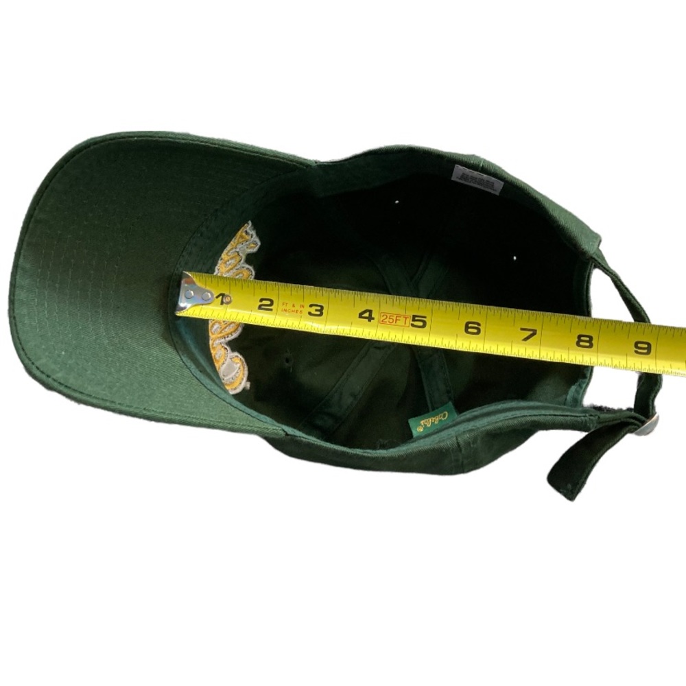 Cabela’s Dad Hat - Picture 4 of 10